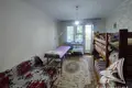 2 room apartment 51 m² Brest, Belarus