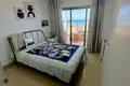 3 room apartment 80 m² Ashkelon, Israel