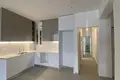 2 bedroom apartment 82 m² Greece, Greece