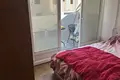 Wohnung 1 Schlafzimmer 41 m² Budva, Montenegro