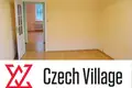 Wohnung 2 Zimmer 66 m² Bezirk Karlsbad, Tschechien