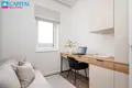 Дом 125 м² Вильнюс, Литва