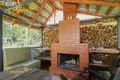 House 35 m² Lasanski selski Savet, Belarus
