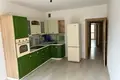 Wohnung 2 zimmer 70 m² Nevsky District, Russland