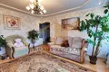 2 room apartment 55 m² Brest, Belarus