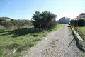 Land 1 627 m² Plano, Croatia