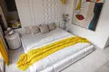 Mieszkanie 3 pokoi 236 m² Prowincja Morza Czerwonego (Egipt), Egipt