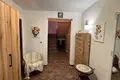 Haus 3 Schlafzimmer  Becici, Montenegro