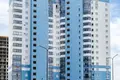 Wohnung 2 zimmer 70 m² Minsk, Belarus