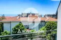 Квартира 2 комнаты 60 м² Святой Влас, Болгария
