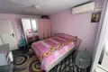 2 bedroom apartment 100 m² Nesebar, Bulgaria