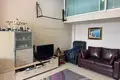Wohnung 1 Schlafzimmer 39 m² Nessebar, Bulgarien