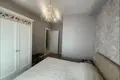 Appartement 4 chambres 108 m² Tbilissi, Géorgie