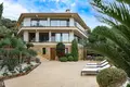 5-Schlafzimmer-Villa 392 m² Santa Maria de Llorell, Spanien