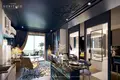 2 bedroom apartment 92 m² Phuket, Thailand