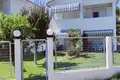 3 bedroom townthouse 70 m² Dionisiou Beach, Greece