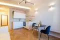 2 bedroom apartment 57 m² Milan, Italy