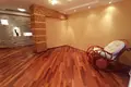 Apartamento 2 habitaciones 52 m² Orsha, Bielorrusia