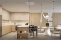 Wohnkomplex Weybridge Gardens 5 – British-Inspired Living in Dubailand