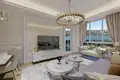 Квартира 1 спальня 58 м² Бейликдюзю, Турция