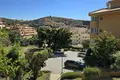3 bedroom apartment 132 m² Mijas, Spain