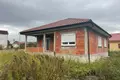 Дом 4 спальни 155 м², Черногория