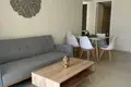 2 bedroom house  Greece, Greece