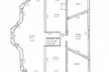 Дом 195 м² Речица, Беларусь