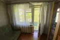 Apartamento 1 habitación 31 m² Kaliningrado, Rusia