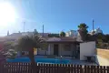 Дом 3 спальни  в Пейе, Кипр