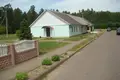Mieszkanie 2 pokoi 48 m² Nowokołosowo, Białoruś