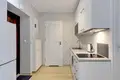 Apartamento 2 habitaciones 53 m² en Sopot, Polonia