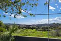 Casa 6 habitaciones 330 m² Pyrgos Lemesou, Chipre
