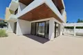 House 330 m² Strovolos, Cyprus