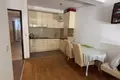 1 bedroom apartment 47 m² Boreti, Montenegro