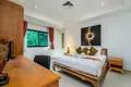 Mieszkanie 3 pokoi 262 m² Ban Bang Thao, Tajlandia
