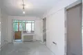 Mieszkanie 2 pokoi 46 m² Mińsk, Białoruś