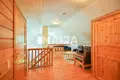 Maison 5 chambres 144 m² Leppavirta, Finlande