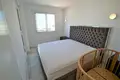 3 bedroom apartment 165 m² Limassol, Cyprus
