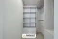 Apartamento 3 habitaciones 86 m² Minsk, Belarús