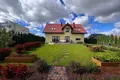 House 255 m² Kostrzyn, Poland