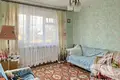 3 room apartment 66 m² Dzivin, Belarus