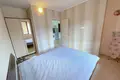 Wohnung 55 m² Ravda, Bulgarien