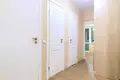 Wohnung 3 zimmer 83 m² Pryluki, Weißrussland