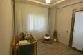 Wohnung 4 Zimmer 110 m² Alanya, Türkei