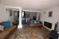 Вилла 5 спален 257 м² Михас, Испания