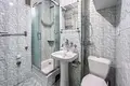 1 room apartment 27 m² Warsaw, Poland