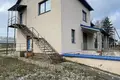 Sklep 204 m² Tarasowo, Białoruś