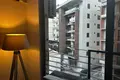 Wohnung 1 Schlafzimmer 40 m² in Budva, Montenegro