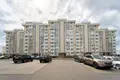 Appartement 1 chambre 63 m² Minsk, Bélarus